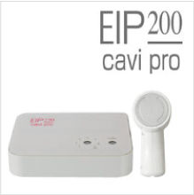 EIP200cavi pro <span>（MADE IN JAPAN）</span>
