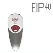 EIP40T-Ⅲ <span>（MADE IN JAPAN）</span>