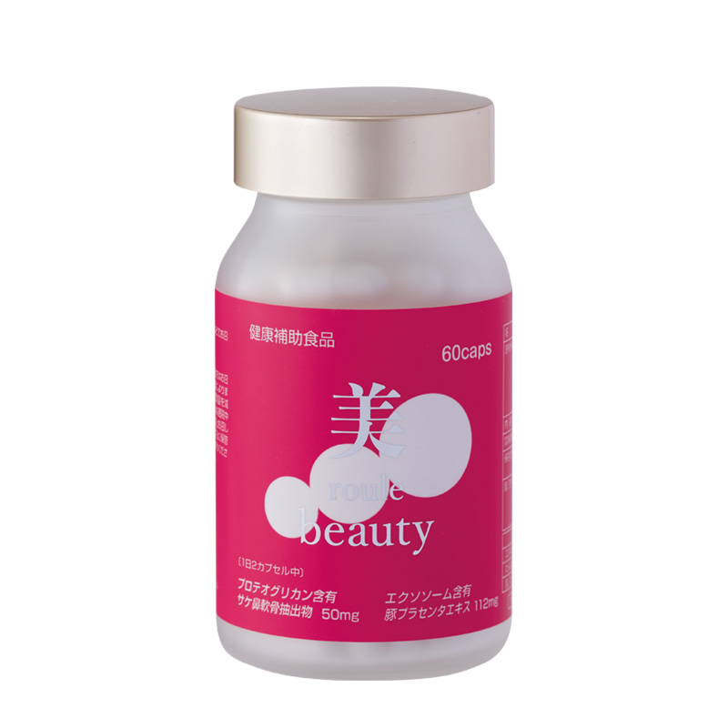 美ローレbeauty