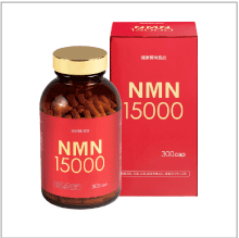 NMN15000
