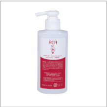 RCH　SC　ピュアエッセンス<br /><ヒト脂肪間質細胞純化培養液（※保湿成分）配合>