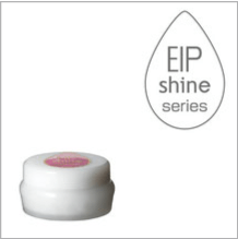 EIP shine　クリーム