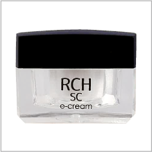 RCH SCe-クリーム